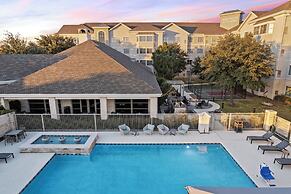 Homewood Suites by Hilton Plano- Richardson