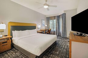 Homewood Suites by Hilton Plano- Richardson