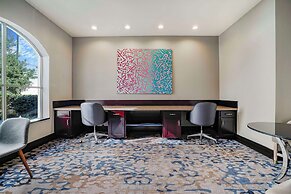 Homewood Suites by Hilton Plano- Richardson