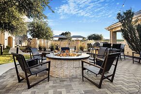 Homewood Suites by Hilton Plano- Richardson