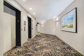 Homewood Suites by Hilton Plano- Richardson