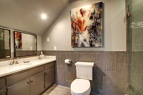 Hotel Finial, BW Premier Collection