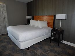 Hotel Finial, BW Premier Collection