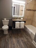 Hotel Finial, BW Premier Collection