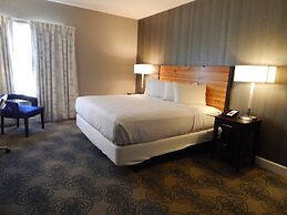 Hotel Finial, BW Premier Collection