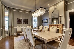 Hotel Finial, BW Premier Collection