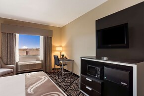 Quality Inn & Suites Pearl - Jackson