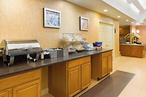 Residence Inn Philadelphia Montgomeryville