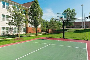 Residence Inn Philadelphia Montgomeryville