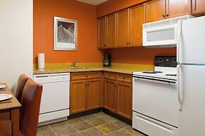 Residence Inn Philadelphia Montgomeryville