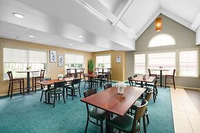 Residence Inn Philadelphia Montgomeryville