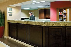 Residence Inn Philadelphia Montgomeryville
