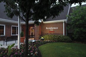 Residence Inn Philadelphia Montgomeryville