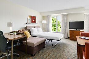 Residence Inn Philadelphia Montgomeryville