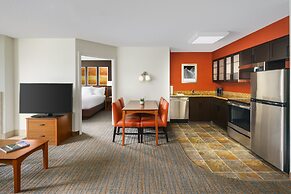 Residence Inn Philadelphia Montgomeryville
