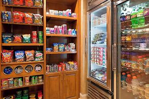 Residence Inn Philadelphia Montgomeryville