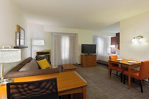 Residence Inn Philadelphia Montgomeryville