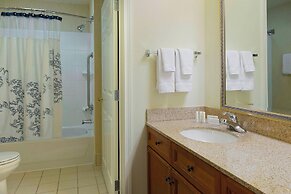 Residence Inn Philadelphia Montgomeryville