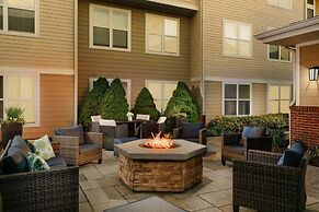 Residence Inn Philadelphia Montgomeryville