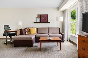 Residence Inn Philadelphia Montgomeryville