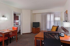 Residence Inn Philadelphia Montgomeryville