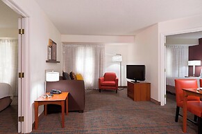 Residence Inn Philadelphia Montgomeryville