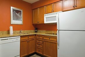 Residence Inn Philadelphia Montgomeryville