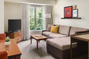 Residence Inn Philadelphia Montgomeryville