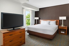 Residence Inn Philadelphia Montgomeryville