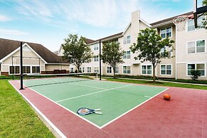 Residence Inn Philadelphia Montgomeryville