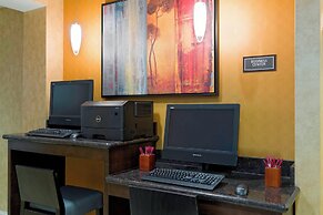 Residence Inn Philadelphia Montgomeryville