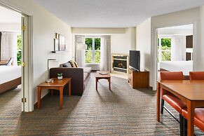Residence Inn Philadelphia Montgomeryville