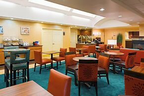 Residence Inn Philadelphia Montgomeryville