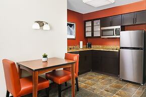 Residence Inn Philadelphia Montgomeryville