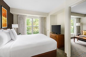 Residence Inn Philadelphia Montgomeryville
