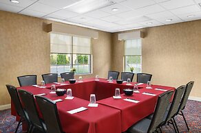 Residence Inn Philadelphia Montgomeryville