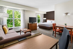 Residence Inn Philadelphia Montgomeryville