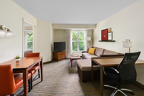 Residence Inn Philadelphia Montgomeryville
