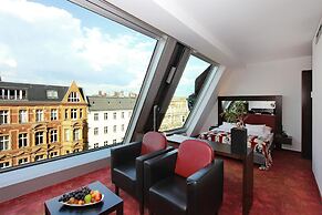 ARCOTEL Velvet Berlin
