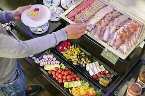 ARCOTEL Velvet Berlin