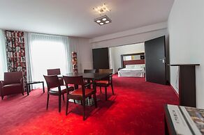 ARCOTEL Velvet Berlin