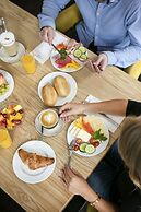 ARCOTEL Velvet Berlin