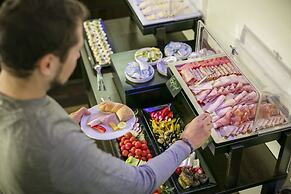 ARCOTEL Velvet Berlin