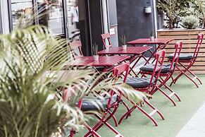 ARCOTEL Velvet Berlin