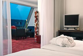 ARCOTEL Velvet Berlin
