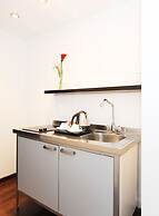 ARCOTEL Velvet Berlin