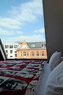 ARCOTEL Velvet Berlin