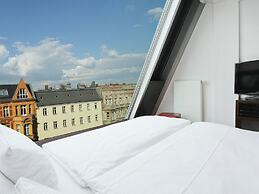 ARCOTEL Velvet Berlin