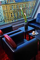 ARCOTEL Velvet Berlin