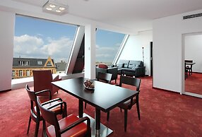 ARCOTEL Velvet Berlin
